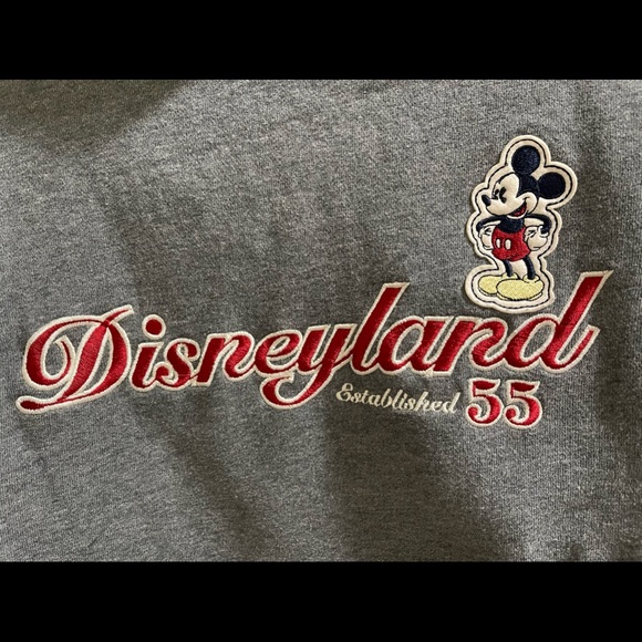 SOLD - Picture 2 of 5